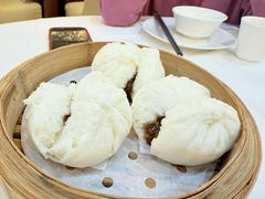 -广州酒家(昌岗地铁站店)