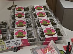 -甜星Star面包生日蛋糕(北坦店)