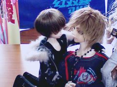 -南京特殊教育师范学院(燕子矶校区)