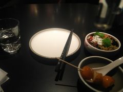 -麻六记(凤凰汇店)