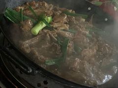 -大地农庄(逢沙大道店)
