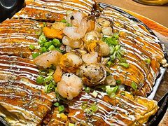 -鸟内会(河北路店)