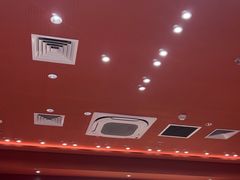 -喜家德虾仁水饺(开发区万达店)