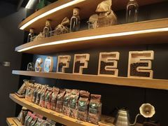 -星巴克(锦州太阳广场店)