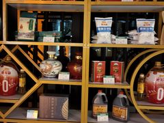 -狗不理(塘沽店)