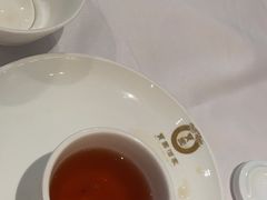 -宝园酒家(美林M·LIVE天地东座店)