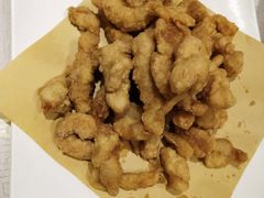 -城南往事·鲁菜济南菜(长清园博园恒大绿洲店)