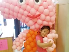 -中国宋庆龄青少年科技文化交流中心