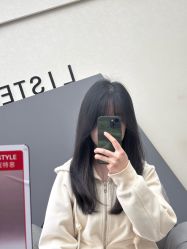 -相约芊艺护肤造型
