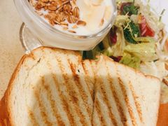 -FreshCo鲜途·西厨(大良店)