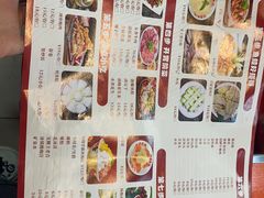 -烧哥美蛙肥肠鱼火锅·十五年社区店