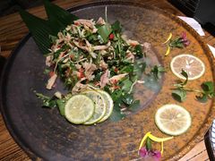 -兰木肆·云南菜(龙湖U城天街店)