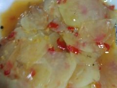 IMAG1311-张关合渣(航空大道店)