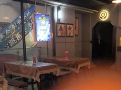 -长藤鬼校(龙翔店)