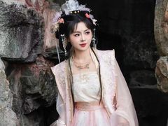 -上海鲜花港