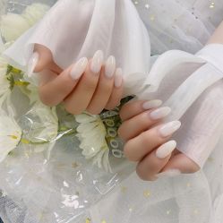 -如一·美甲美睫