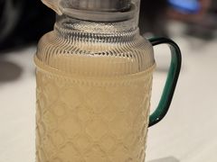 -香港狮子山下·明星粤菜餐厅(北苑店)