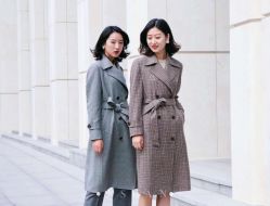 -优山定制西服衬衫大衣(国贸店)