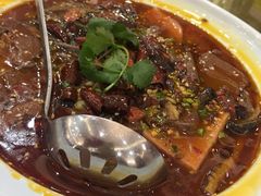 -金时代顺风大酒店(协泰店)