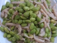 IMAG3136-马虎风味菜馆(王府园小区店)