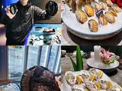 -1718海鲜姿造(苏宁宴请臻选店)