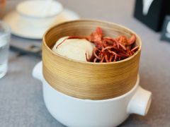 -瓯越·海鲜·瓯味一品(IM长宁国际店)
