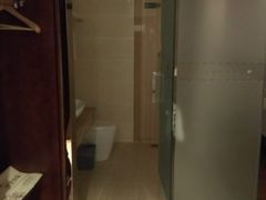 -谷兹·怡家城市(绵阳铁牛广场店)