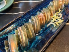 -粤·向群饭店(二沙岛店)