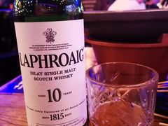 -爱啤精酿·民谣酒馆(滨江店)