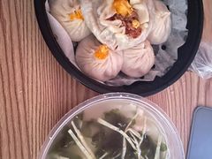 -笼铭坊(北蔡店)