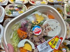 -伊藤洋华堂(高新店)