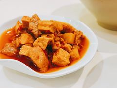 -光明邨大酒家(淮海路店)