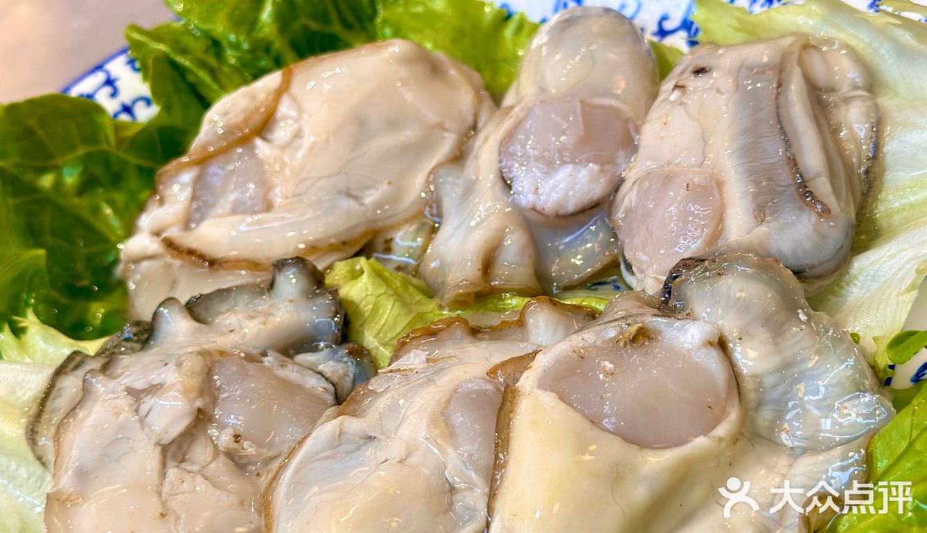 东莞烈焰🔥醉鹅《舌尖上的中国》➡️胡记醉鹅坊[加油]出去玩我超听劝