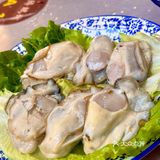 东莞烈焰🔥醉鹅《舌尖上的中国》➡️胡记醉鹅坊[加油]出去玩我超听劝