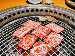 -本寻烧肉酒场(双井店)