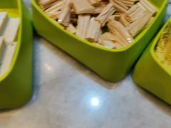 -心怡东北烤冷面(赤峰路店)