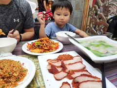 -88号小吃店·经典云南菜·地道纳西美食