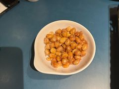 -邹开喜·小海鲜醉鸡煲·潮汕鲜切牛肉店(襄阳北路店)