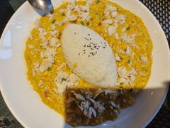 -翡翠鸟精品泰国菜(北辰财富中心店)