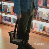 文轩BOOKS｜招商花园｜日系书屋｜亲子乐园｜宝藏书店