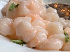 -浙江西子宾馆·牡丹厅