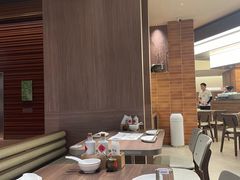 -苏小柳点心·手作小笼包(浦东嘉里城分院)