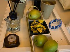 -舞指仙境港派足浴指压(金龙国际店)