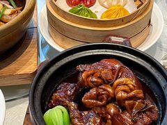 -翡翠江南(国贸商城店)