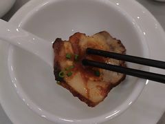 -煲仔王海鲜酒家