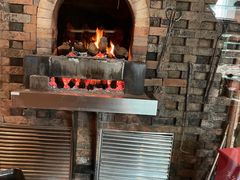 -君悦酒店·1881·北京烤鸭