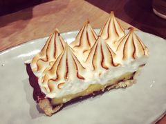 -BAKER&SPICE(国金中心商场店)