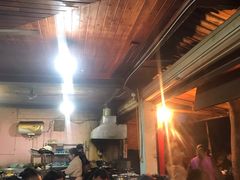 大堂-张醪糟