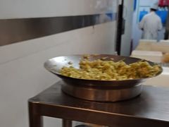 -东方饺子王(创始店)