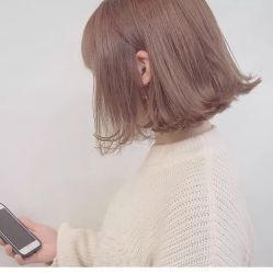 -GIRL STYLE 烫发·染发沙龙